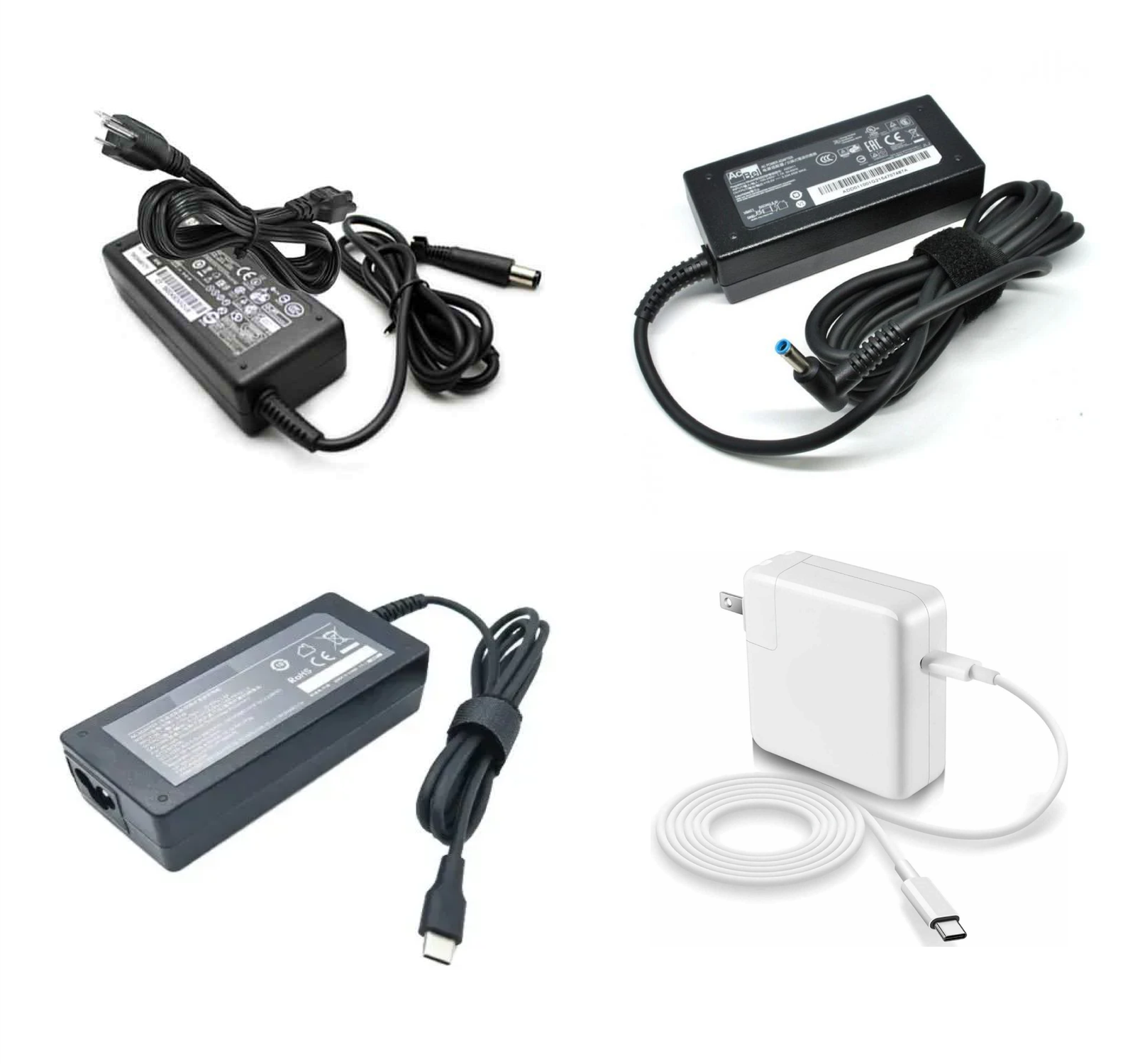 Epson Spare